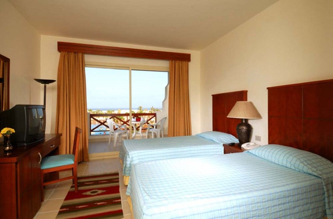 Amphoras Aqua Sharm el Sheikh Esterno foto